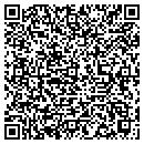 QR code with Gourmet Twist contacts