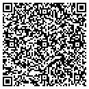 QR code with Ilene Stinar contacts