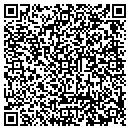 QR code with Omole Lawrence A MD contacts