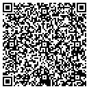 QR code with Jj's of Idaho Inc contacts
