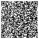 QR code with Liebman Barry DDS contacts