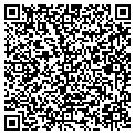QR code with Krd Inc contacts