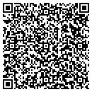QR code with Marked By Memories contacts