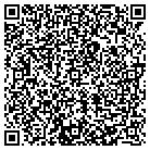 QR code with Nostalgic Paver Systems Inc contacts