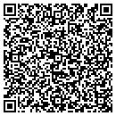 QR code with Small Wishes Inc contacts
