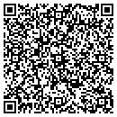 QR code with Stanton Haile contacts