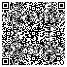 QR code with Strawberry Field Forever contacts