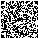 QR code with Threads Of Time contacts