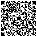 QR code with Upon A Once Time Inc contacts