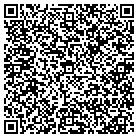 QR code with It's Faux Beautiful LLC contacts