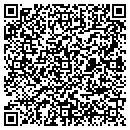 QR code with Marjorie Bamping contacts