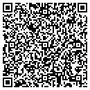 QR code with Monti E Fischer contacts