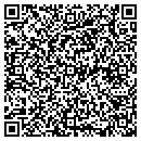 QR code with Rain Summer contacts