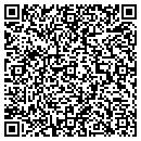 QR code with Scott H Welsh contacts