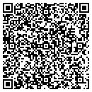 QR code with Seth F Winterholler Ph D P contacts