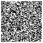 QR code with Wild Orchid Fine Living On A Dime contacts