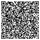 QR code with William Jensen contacts