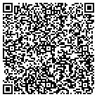 QR code with William D Merwin Dds Pc contacts