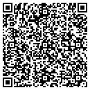 QR code with Gratis Cellular Inc contacts