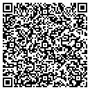 QR code with Heb Wireless Inc contacts