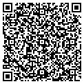 QR code with J V Wireless contacts