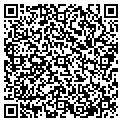 QR code with Kci Wireless contacts