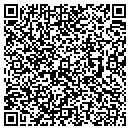 QR code with Mia Wireless contacts