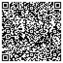 QR code with Mobile City contacts