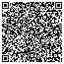 QR code with Mobile City Wireless contacts
