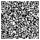 QR code with Mobile Xpertz contacts