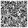 QR code with My Wireless Zone contacts