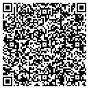 QR code with Omega Wireless contacts