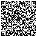 QR code with Omega Wireless Plus contacts