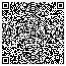 QR code with Pcs Exclusive contacts