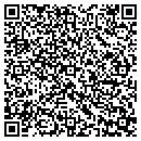 QR code with Pocket Dealer By Saturn Wireless contacts