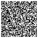 QR code with Sky Blue Cell contacts