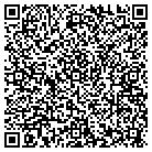 QR code with Sprint-Capitol Wireless contacts