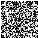 QR code with Stars Mobile Wireless contacts