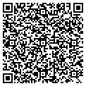QR code with Valley Wireless contacts
