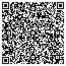 QR code with Wireless Express contacts
