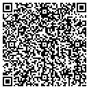 QR code with Wireless Good Deal contacts