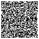 QR code with Wireless Saharas contacts