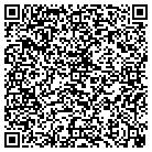 QR code with Xpress Packaging And Wireless Accessories contacts