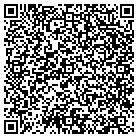 QR code with Spalitto Frank J DDS contacts