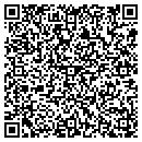 QR code with Mastin Gary E Law Office contacts