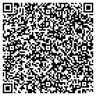QR code with Matthews Wendy Attorney At Law contacts