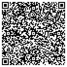 QR code with Mayra I Laureano Attorney contacts