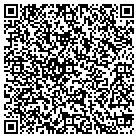 QR code with Mcintosh Law Corporation contacts