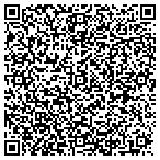 QR code with Michael F Moran Attorney At Law contacts