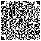 QR code with Michael Howell Law Office contacts